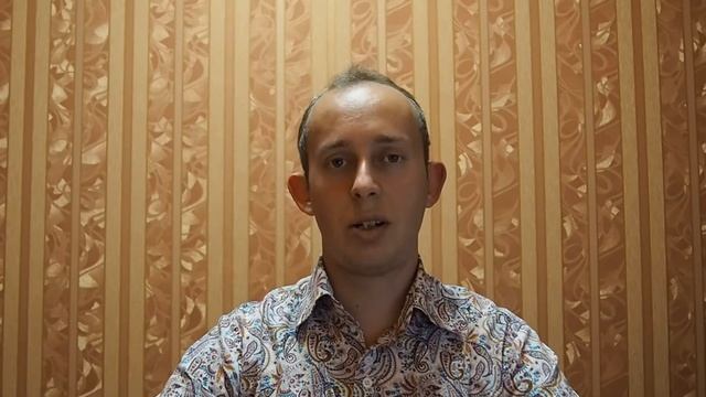 С 22 июня 2022 года пассажиры пригородных поездов смогут бесплатно провозить с собой детей до 7 лет смотреть онлайн