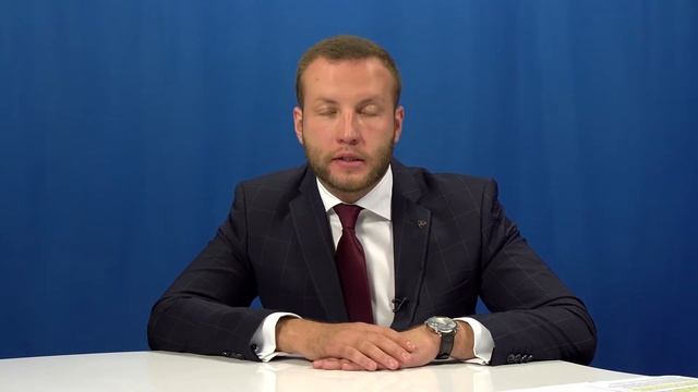 Туристические и образовательные поездки детей смотреть онлайн