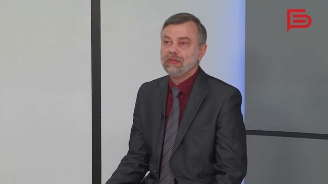 «Такая тема» — Андрей Папков смотреть онлайн