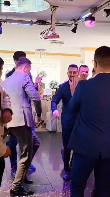 Turkish Arabic Marriage Celebration #istanbul #turkey #ytshorts смотреть онлайн