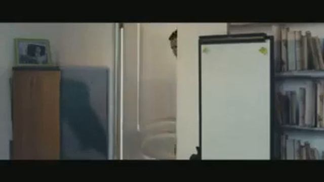 QXZpgY//Честь// сериал //96 серия смотреть онлайн