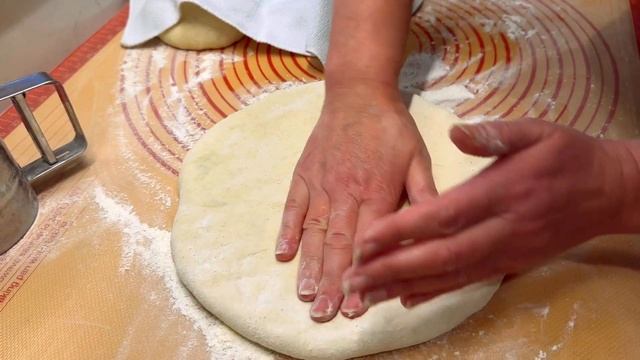 ИРЛАНДИЯ / ОСЕТИНСКИЕ ПИРОГИ ОТ ЖАННЫ / @Zhanna1516 / @Amond смотреть онлайн