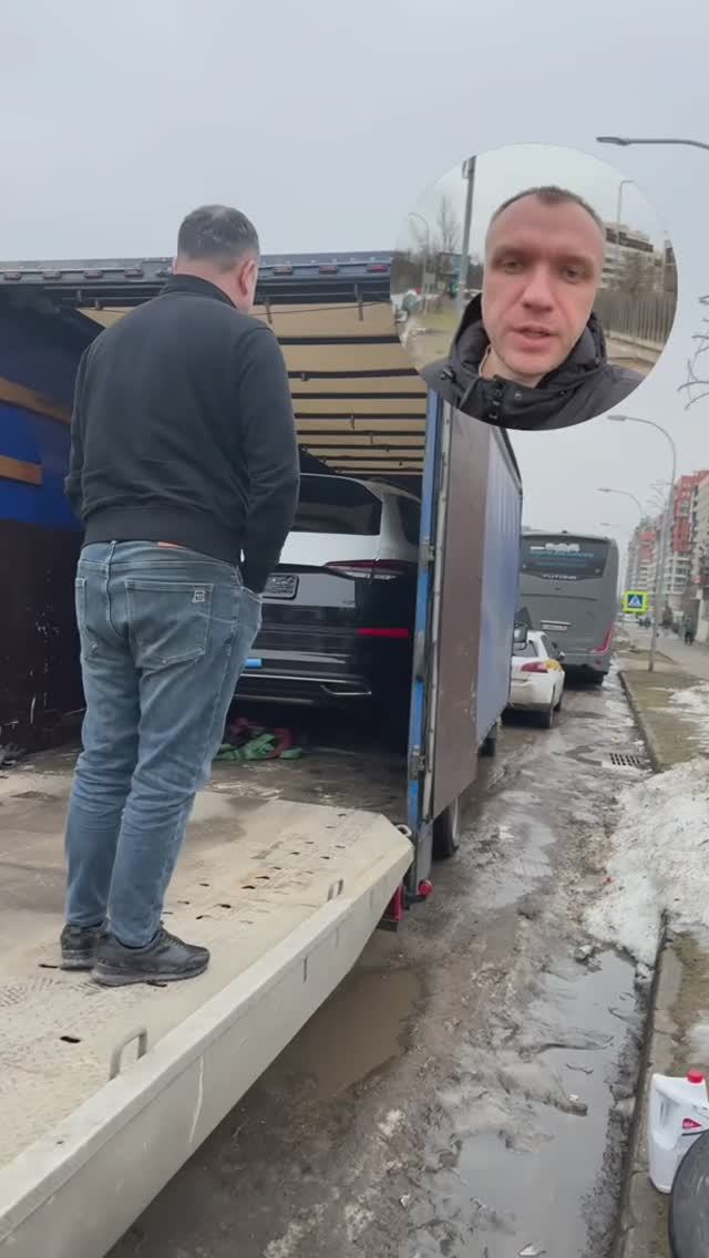 ШКОДА КОДИАК ИЗ Казахстана 5.65 млн +7 (909) 914-03-09 смотреть онлайн