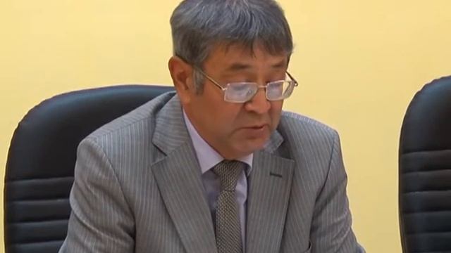 В области действуют программы для обеспечения трудоспособных граждан работой и соцпомощью