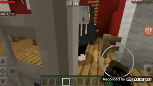 СЕРИАЛ "ПРОФЕССОР" - 1 СЕРИЯ