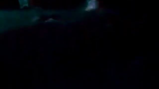 Кукуй смотреть онлайн