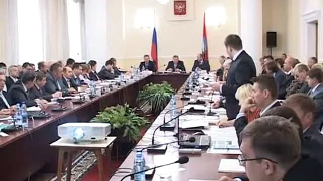 Бесплатные талоны на проезд: эксперимент стартовал смотреть онлайн