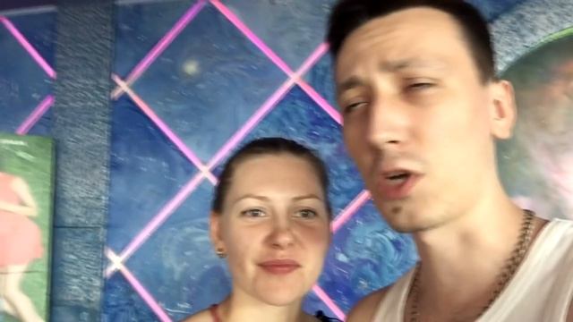 Вождение. Кино. Пикник. смотреть онлайн