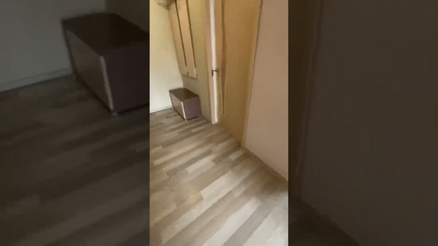 Фермора 8 смотреть онлайн