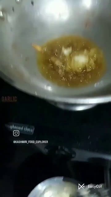 Cooking Mutton with quince yummy #shortsvideo #youtubeshorts #viral #food #asmr смотреть онлайн