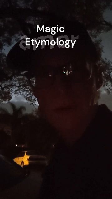 Feeling #AMOROUS ? #wordoftheday #shorts смотреть онлайн