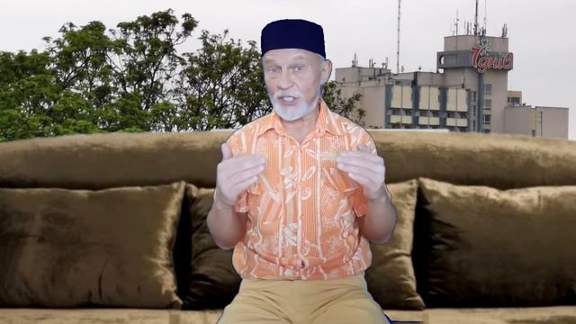 «Дневной портал»: 125.Как понять природу электромагнетизма?