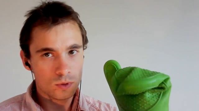 АСМР Смешная Ролевая Игра// ASMR Funny Roleplay