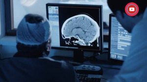 Сериал Знахарь (2019) 5 и 6 серия: где смотреть, дата выхода и содержание