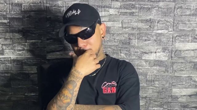 No me llamaba la atención. Ahora es mi Pasión. Amper tattoo смотреть онлайн