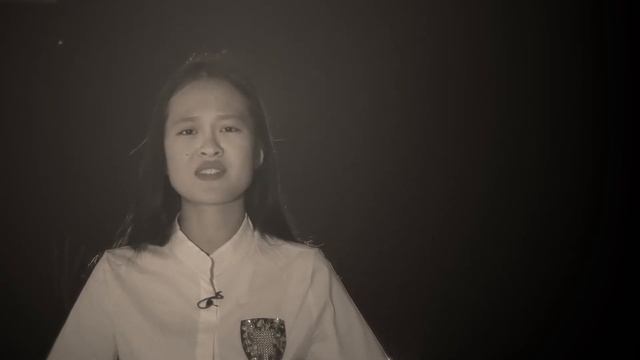 Айтматовские чтения: Айдана, "Плаха" \\ Апрель ТВ смотреть онлайн