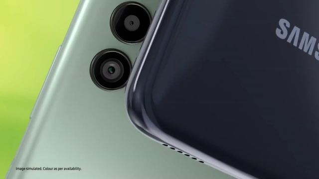 Top 5 Samsung Phone Under 10000 | Samsung Phone Under 10000 in 2024|Best Samsung Phone Under 10000 смотреть онлайн