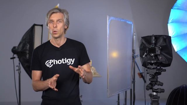 Introduction to Advertising Cosmetic Splash Photography Course for Professionals смотреть онлайн