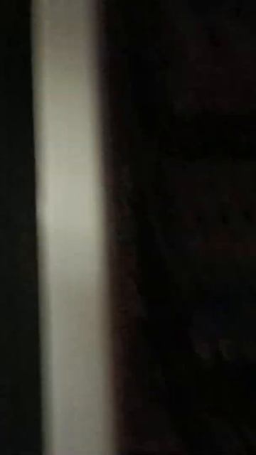 Реле контроля напряжения + стабилизатор Ресанта 10 КВт смотреть онлайн