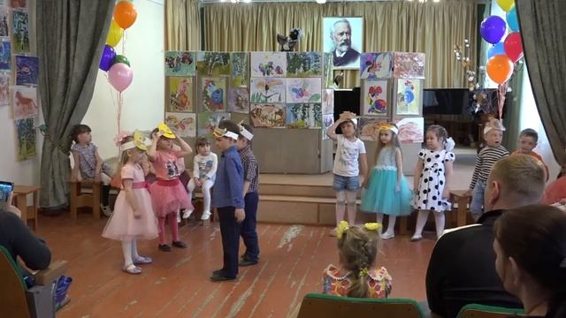 Работа с учениками младших классов Холодова М.Е. смотреть онлайн