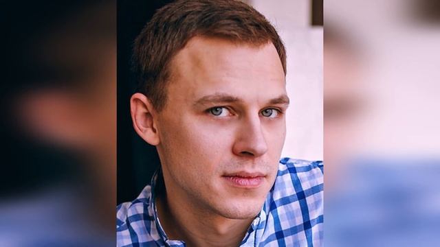 Балабол 5 сезон 7 серия - анонс и дата выхода (2021) смотреть онлайн