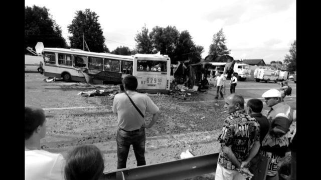 Помним,Любим,Скорбим 13.07.13 смотреть онлайн