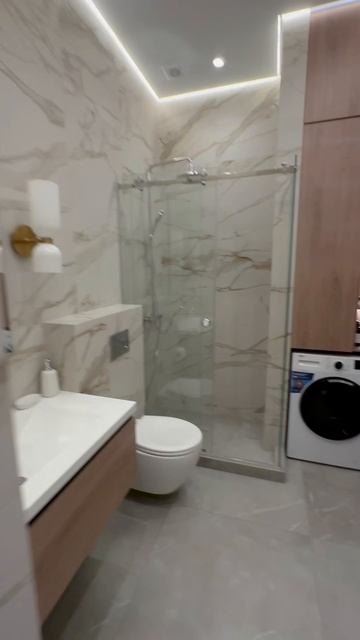 Лучшие проекты в Ялте