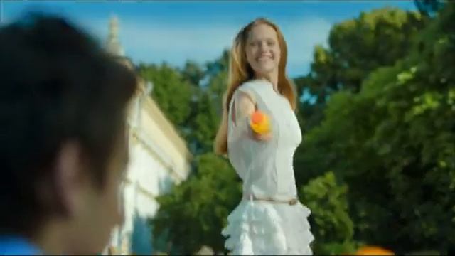 Dobry Pulpy 4x3 30s for Youtube смотреть онлайн