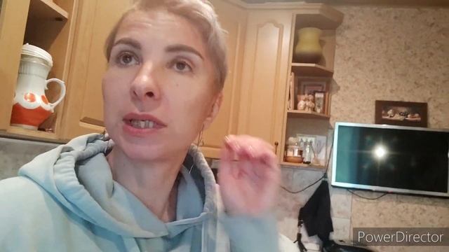 весь день в делах -убираюсь,стираю,готовлю.Вкусные пирожки#рецепт #готовим #стирка #уборка смотреть онлайн