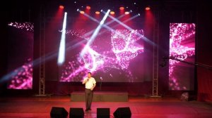 Гаджилав Гаджилаев - Трудно забыть ( Легендарный ХИТ) ДАР ЗВЁЗД 2023