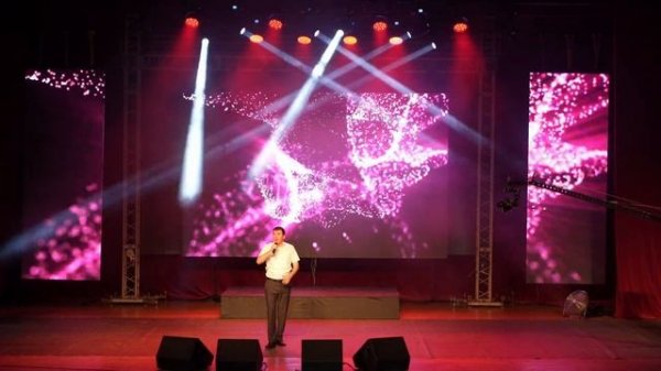 Гаджилав Гаджилаев - Трудно забыть ( Легендарный ХИТ) ДАР ЗВЁЗД 2023