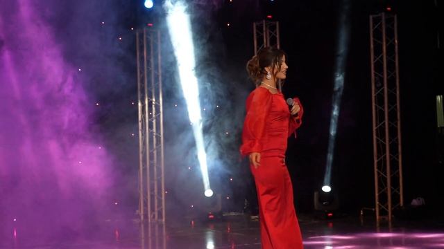 Зара Гамзатова - Признание (Звёзды DagMusic)