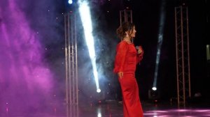 Зара Гамзатова - Признание (Звёзды DagMusic)