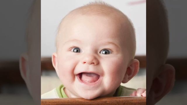 Рәхәт йокы.
Габдулла Тукай смотреть онлайн