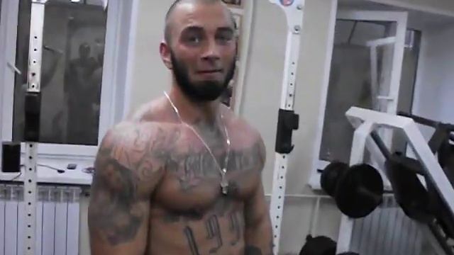 Раскольников Никита. смотреть онлайн