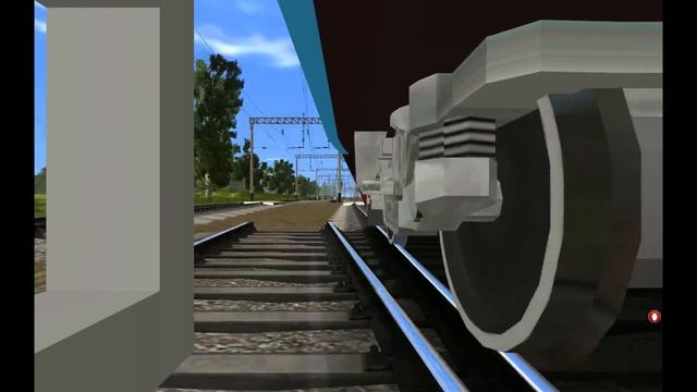 Обзор карты Мин воды Гудермес ч.1 [TS2012] смотреть онлайн