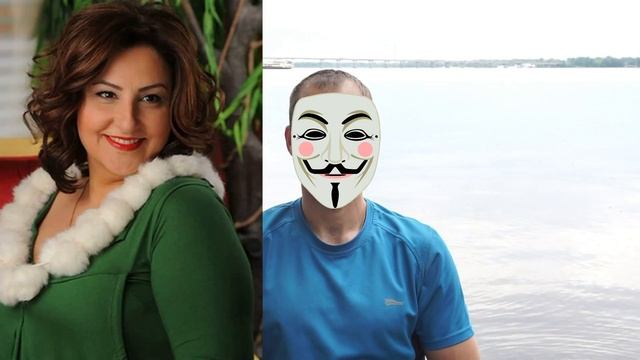 Ранняя пташка 45 СЕРИЯ - полное Описание смотреть онлайн