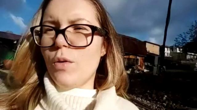 Отзыв Дарины Большаковой о курсе «Проджект-менеджер онлайн школ» смотреть онлайн