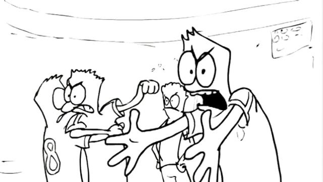 футбол.mp4 смотреть онлайн