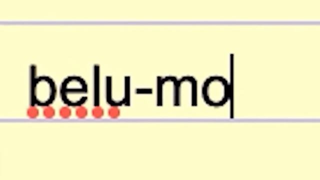 Когда удаляешь App Store… | Beluga [RUS + sub] смотреть онлайн