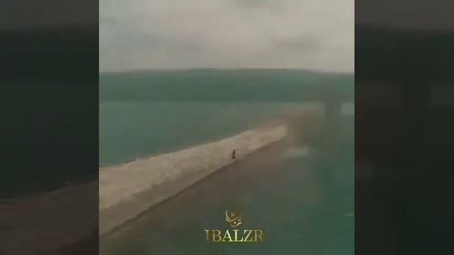 Айол маруза смотреть онлайн