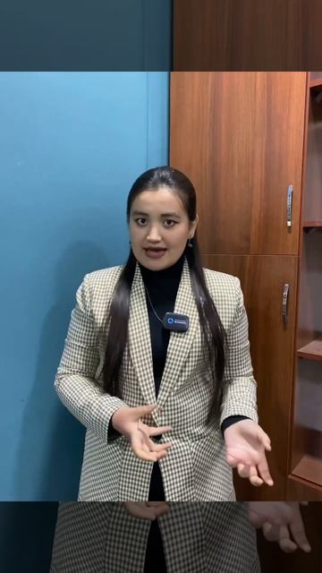 Like So’zini siz bilmagan Tarjimalari!🤔 | Ali Education смотреть онлайн