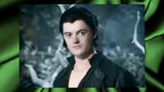 7 Малефисента смотреть онлайн