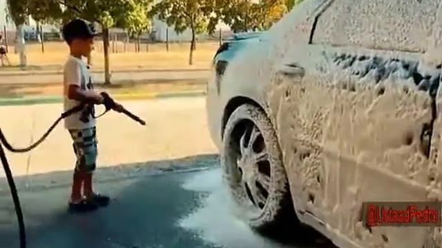 Как заработать школьнику смотреть онлайн
