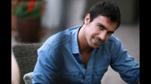 Сериал Черно-Белая Любовь 2 Серия на русском языке, турецкий! обзор