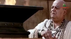 пророке юсуф мир ему  серия (31)#YUSUF #ЮЗАРСИФ