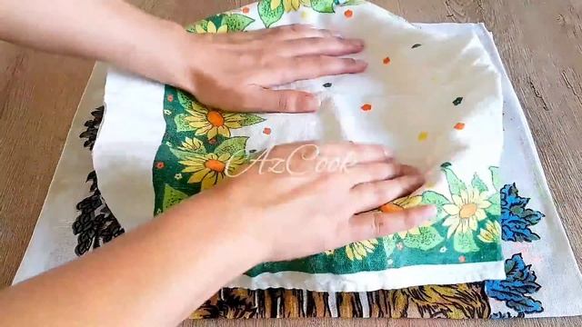 ЕСЛИ ВЫ НЕ ЕЛИ ТАКИЕ ПИРОЖКИ, ВЫ МНОГОЕ ПОТЕРЯЛИ:) ЭТО ПРОСТО БОМБА!! смотреть онлайн