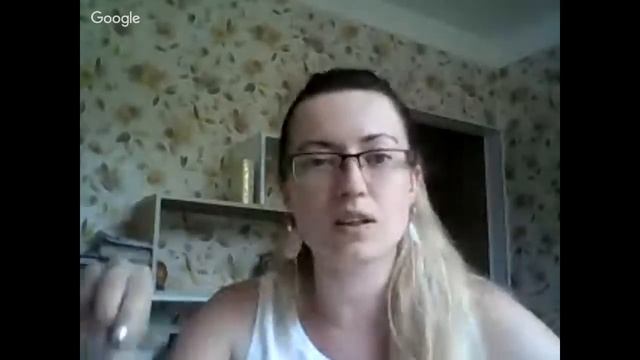 Мужество быть (П. Тиллих) смотреть онлайн