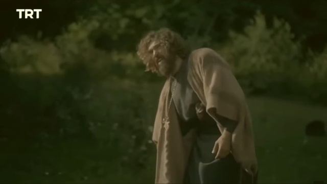 ertugrul ghazi the end of titus смотреть онлайн