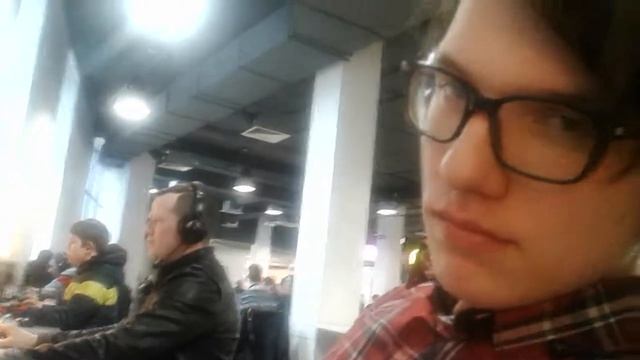 Игра школьника смотреть онлайн